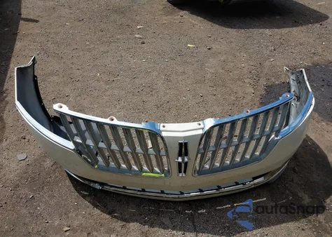 2012 Lincoln Mkz из США, поврежденный, VIN 3LNHL2JC9CR804943